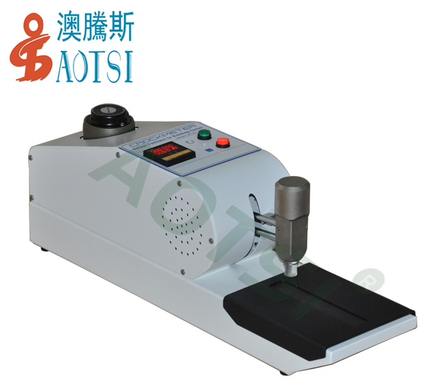 地毯耐摩擦色牢度測試儀 地毯耐摩擦色牢度測試儀