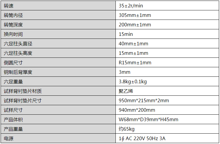 1613807567502396.jpg 微信截圖_20210220154042.jpg