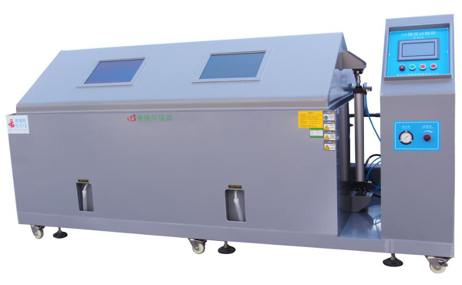 酸性大氣試驗箱 酸性大氣試驗箱