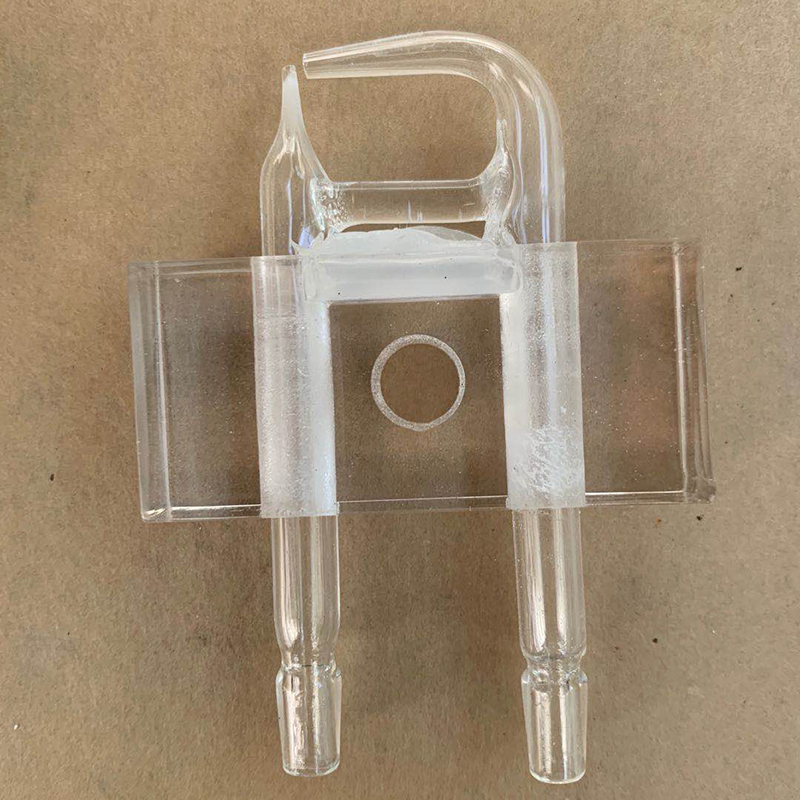 鹽霧噴嘴 鹽霧噴嘴