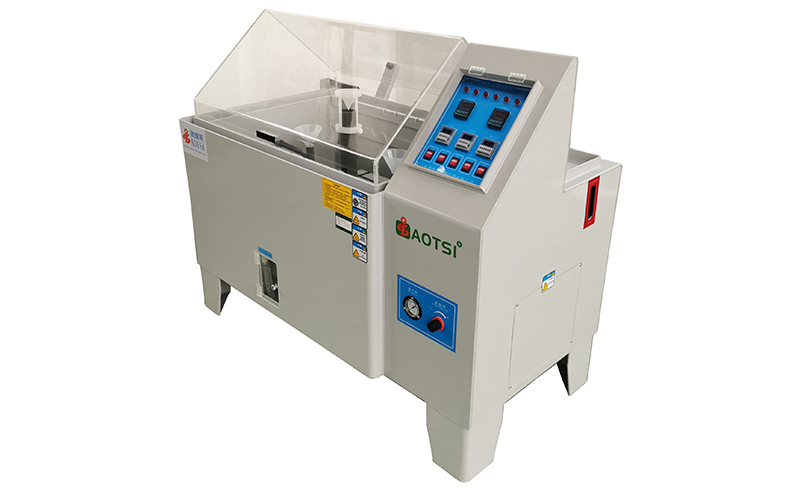鹽霧測(cè)試機(jī) 鹽霧測(cè)試機(jī)
