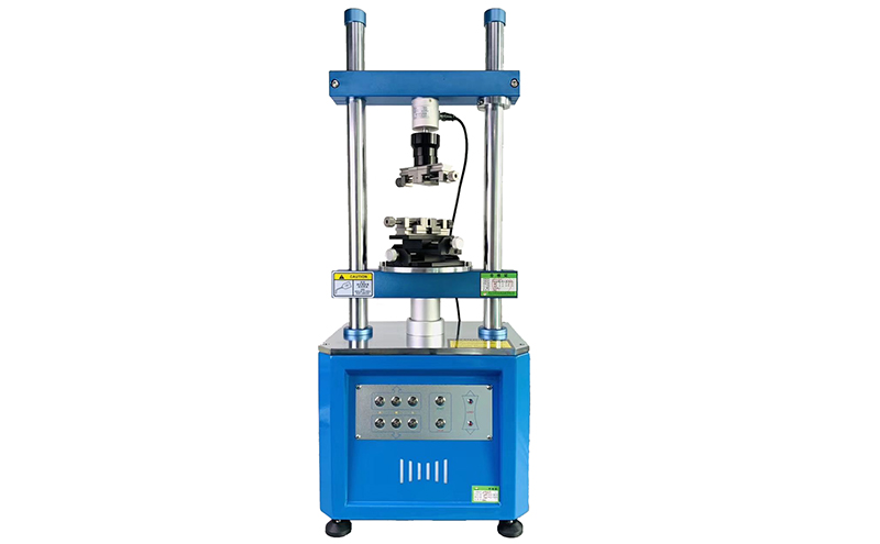 插拔力試驗(yàn)機(jī) 插拔力試驗(yàn)機(jī)