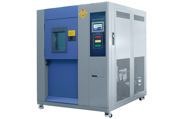 高低溫試驗(yàn)箱 高低溫試驗(yàn)箱