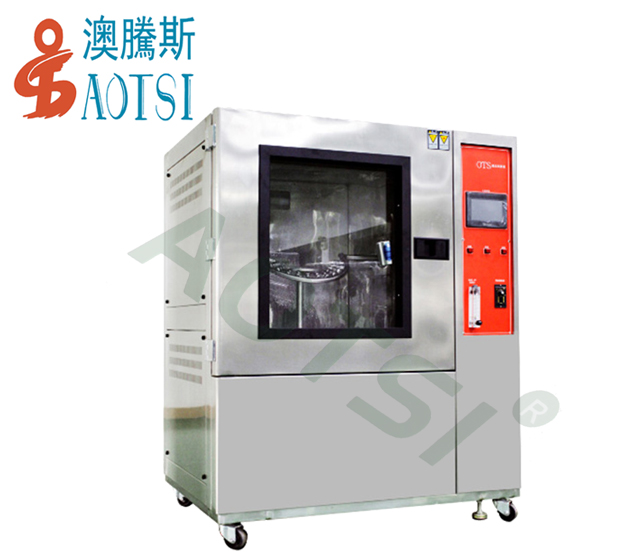 淋雨試驗箱,淋雨防水試驗箱 淋雨試驗箱,淋雨防水試驗箱