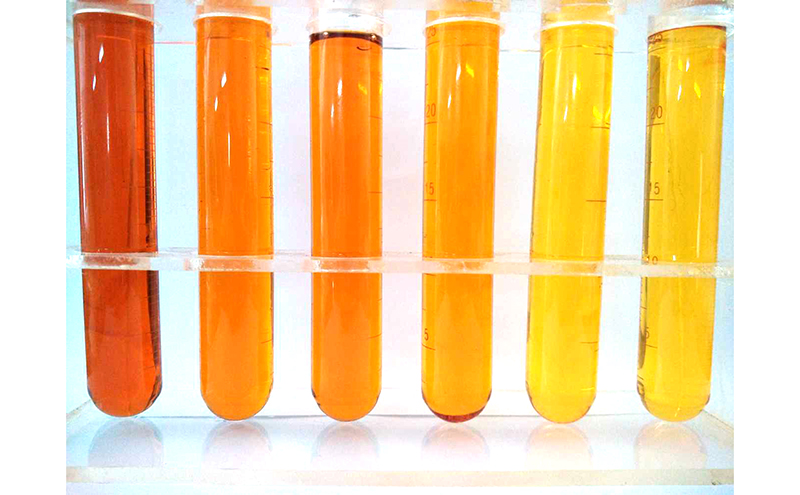 防銹油鹽霧測(cè)試 防銹油鹽霧測(cè)試