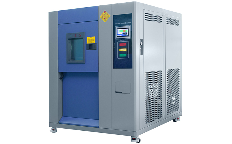 可靠性環(huán)境試驗設備 可靠性環(huán)境試驗設備