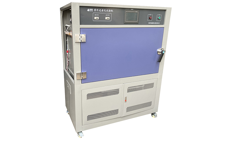 1623463859586629.jpg 612.jpg