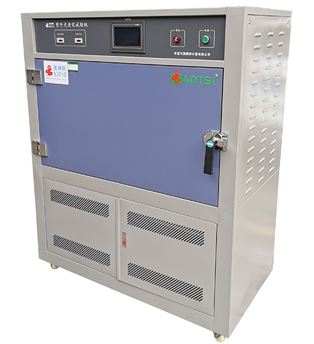 1624246685179810.jpg 6212.jpg