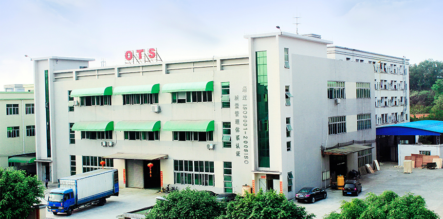 澳騰斯儀器有限公司 澳騰斯儀器有限公司