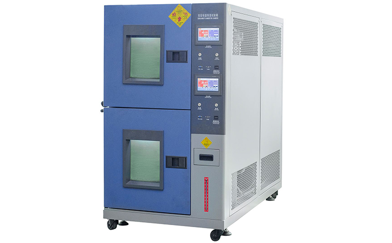 1625646216982430.jpg 771.jpg