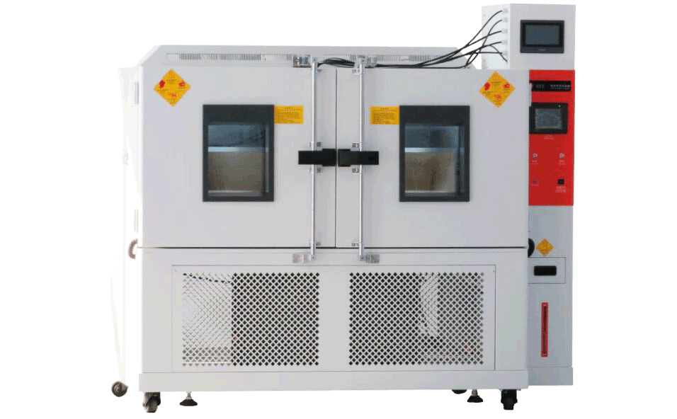 溫濕度尺寸變形 溫濕度尺寸變形