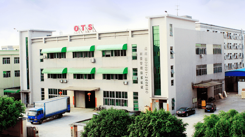 1626054761317837.png 5eb65786dea80.png