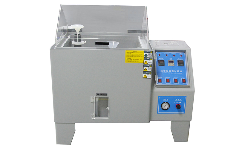 1627458377537600.jpg dk.jpg