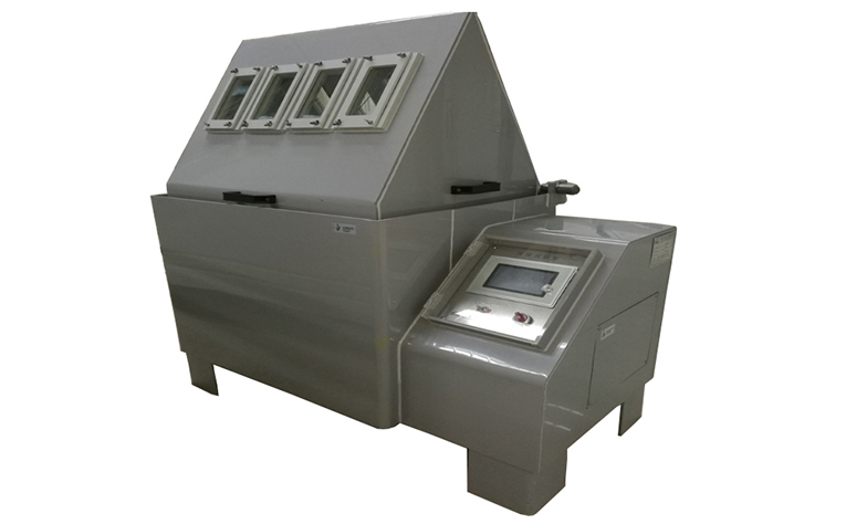 冷凝水試驗(yàn)箱