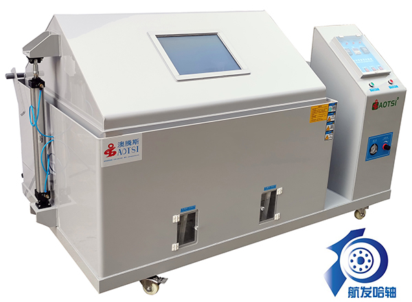 120鹽霧試驗(yàn)機(jī) 120鹽霧試驗(yàn)機(jī)