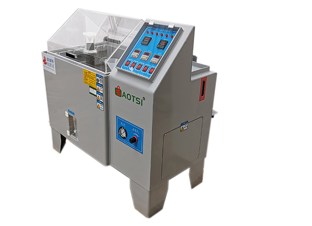 60鹽霧試驗(yàn)箱 60鹽霧試驗(yàn)箱