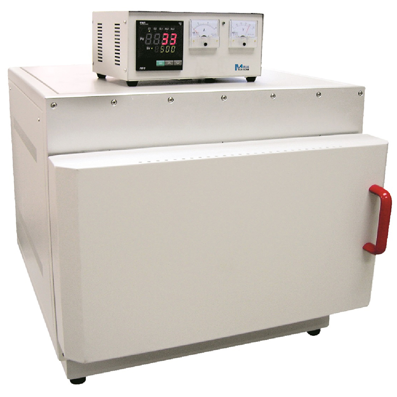 陶瓷纖維馬弗爐 陶瓷纖維馬弗爐