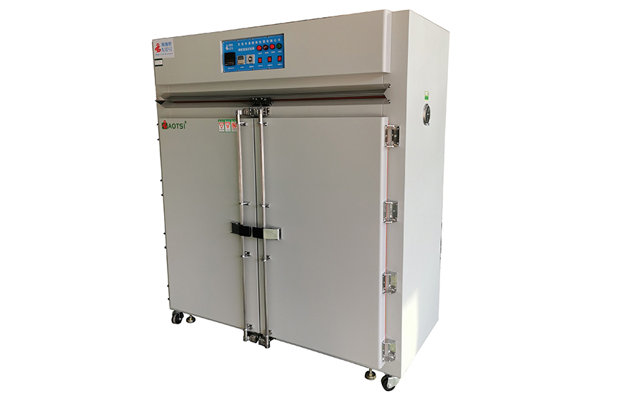 1633569866252404.jpg 107.jpg