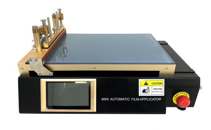 1633677818545403.jpg 1081.jpg