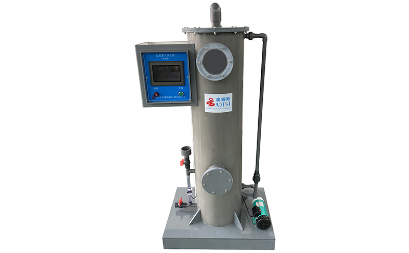 鹽霧霧氣過(guò)濾器 鹽霧霧氣過(guò)濾器