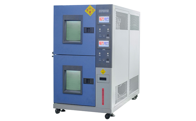 1634883562239157.jpg 冷熱沖擊.jpg