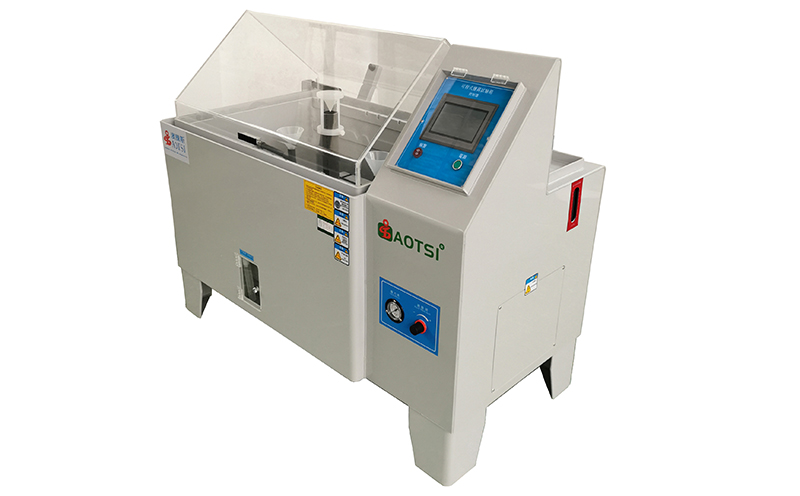 swaat海水腐蝕試驗(yàn)箱 swaat海水腐蝕試驗(yàn)箱