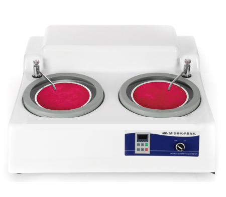 雙盤研磨機(jī) 雙盤研磨機(jī)