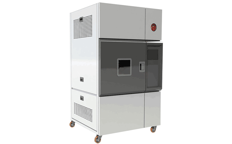 氙燈老化試驗箱 氙燈老化試驗箱