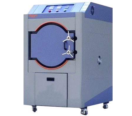 PCT飽和高壓加速老化試驗機 PCT飽和高壓加速老化試驗機