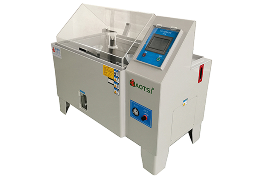 1637217880836974.jpg 119.jpg