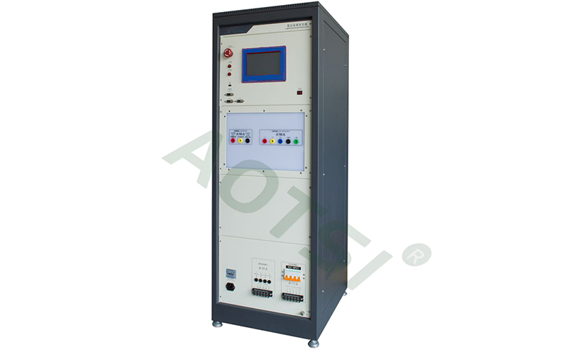 雷擊浪涌發(fā)生器 雷擊浪涌發(fā)生器