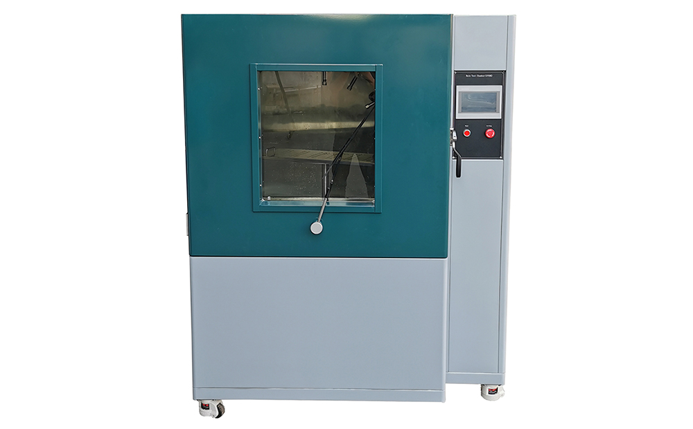 淋雨試驗(yàn)箱 淋雨試驗(yàn)箱