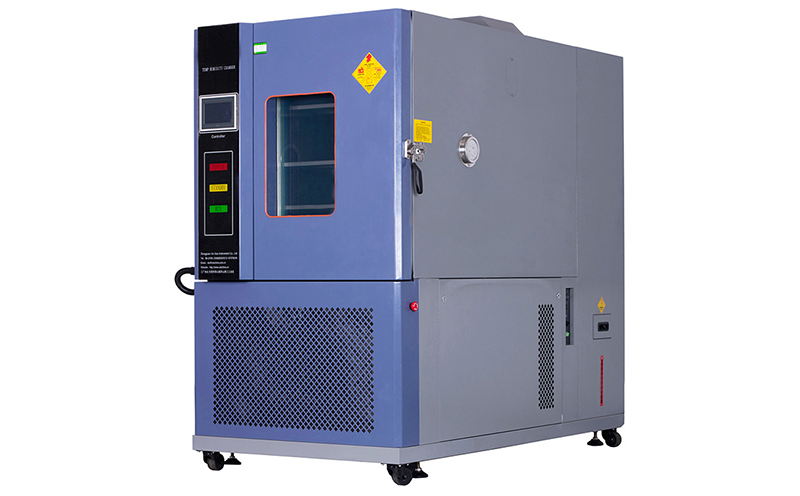 恒溫恒濕試驗(yàn)箱 恒溫恒濕試驗(yàn)箱