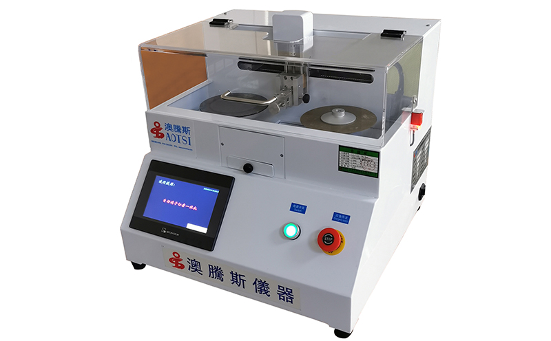 X熒光鍍層測厚儀 X熒光鍍層測厚儀