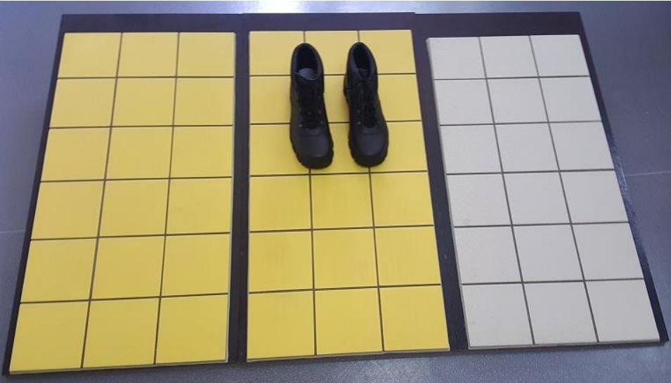 1649322179275740.jpg 4712.jpg