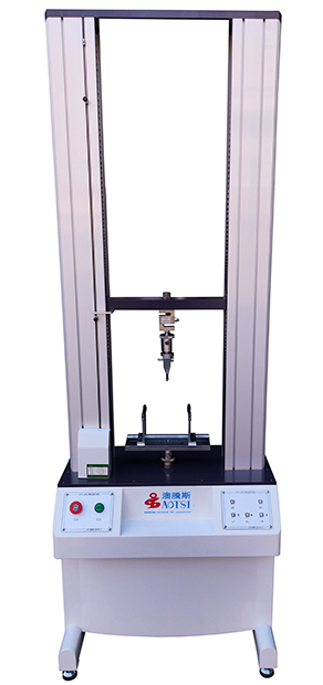靜曲強(qiáng)度試驗(yàn)機(jī) 靜曲強(qiáng)度試驗(yàn)機(jī)