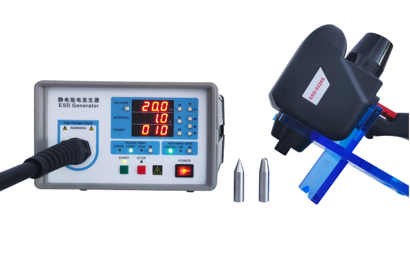 1652864271317755.jpg 55.jpg