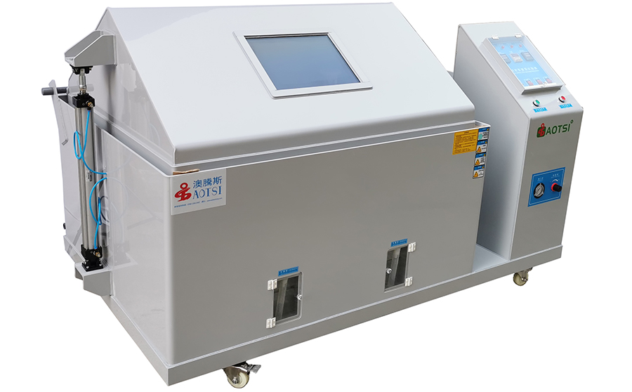 鹽霧試驗箱 鹽霧試驗箱