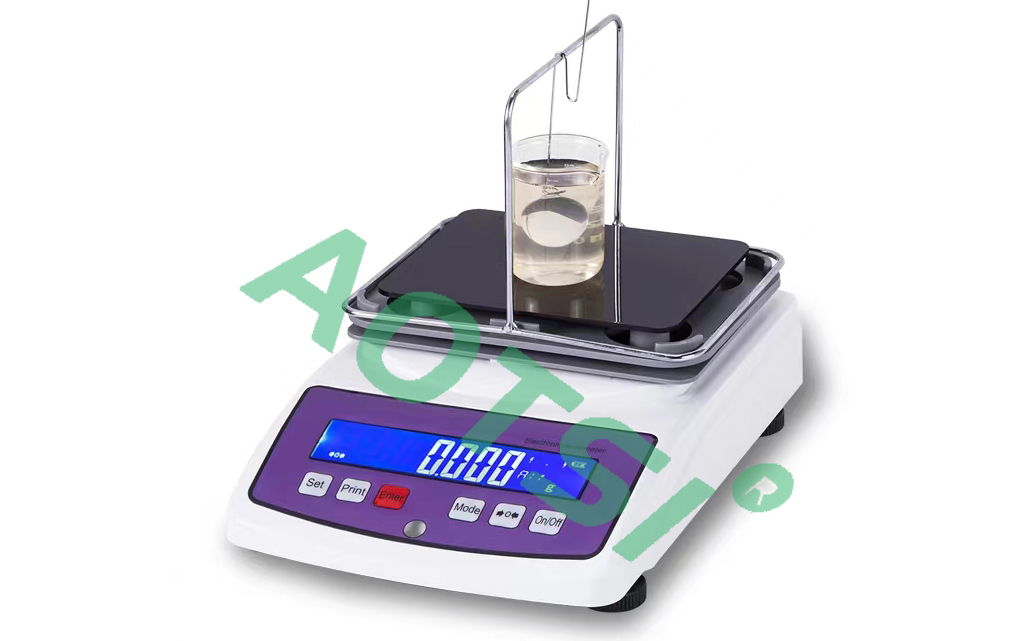 1662347492885411.jpg 1662347492885411.jpg