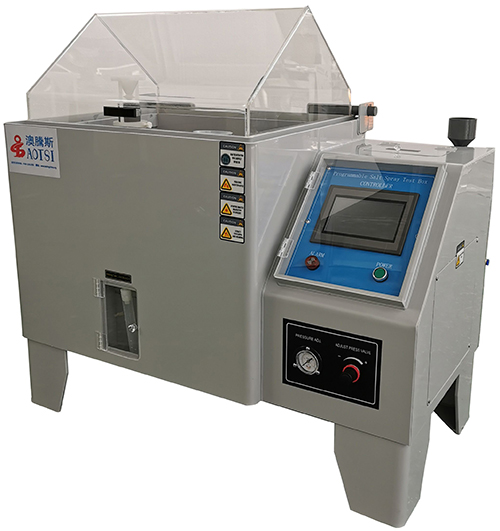 鹽霧試驗(yàn)箱 鹽霧試驗(yàn)箱