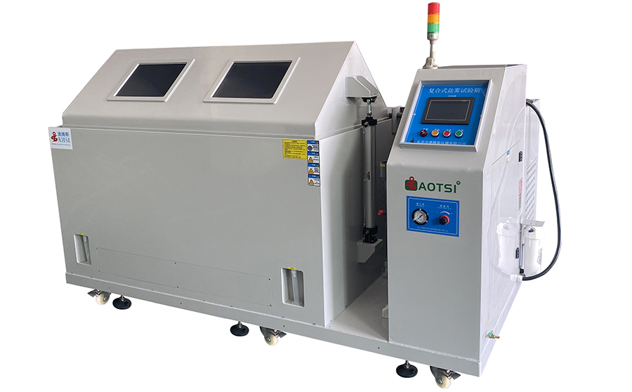 1665473855917220.jpg 10610.jpg