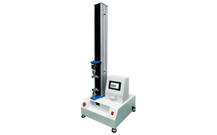 紐扣拉力測(cè)試機(jī) 紐扣拉力測(cè)試機(jī)