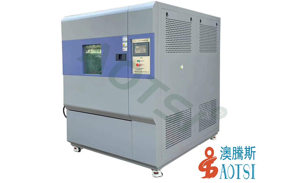 1668829257134171.jpg 1668829257134171.jpg