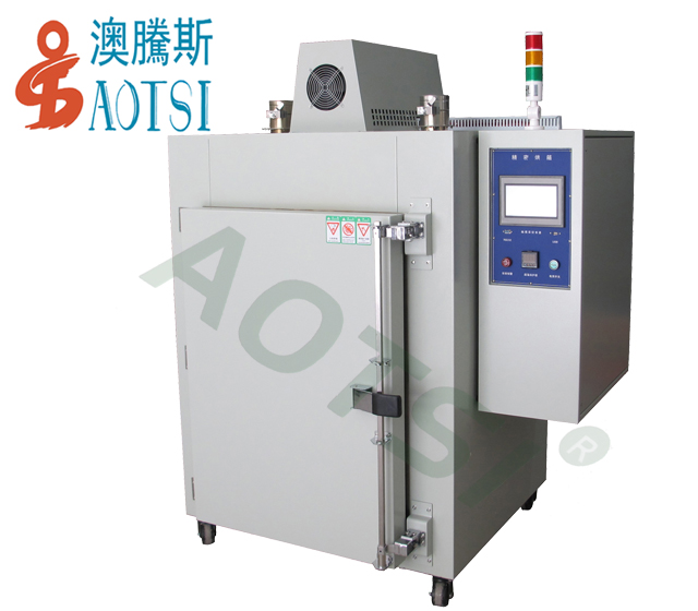 精密超高溫試驗(yàn)箱 精密超高溫試驗(yàn)箱