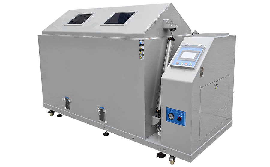 鹽霧試驗(yàn)箱 鹽霧試驗(yàn)箱