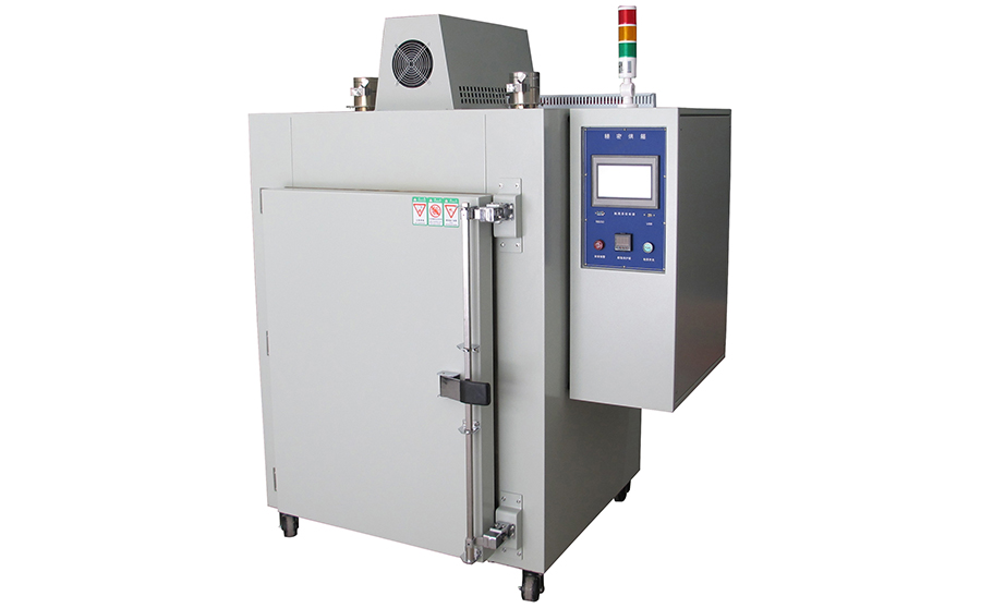 精密超高溫試驗箱 精密超高溫試驗箱