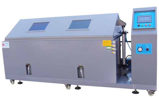 酸性大氣試驗箱 酸性大氣試驗箱
