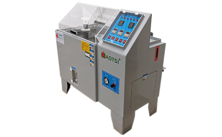 1691478082101822.png 60H300k.png