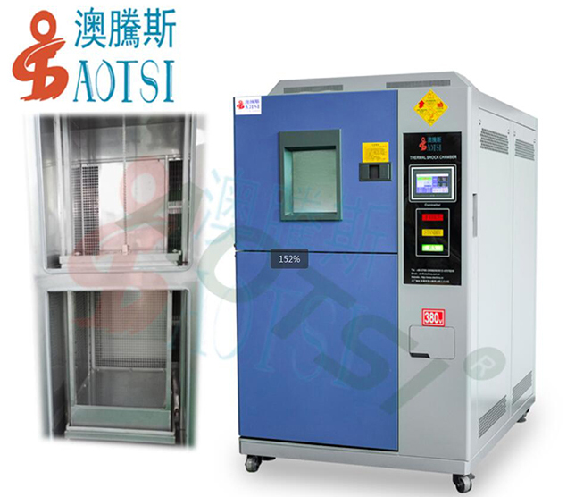 1720593978319385.jpg QQ截圖20240710111942.jpg